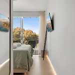 Casa Costa Tropical Apartment