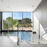 Apartment Casa Costa Tropical Estepona
