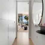 Apartment Casa Costa Tropical