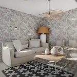 Casa Costa Tropical Apartment *