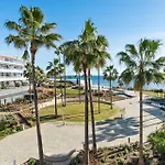 Casa Costa Tropical Apartment