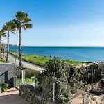 Casa Costa Tropical *