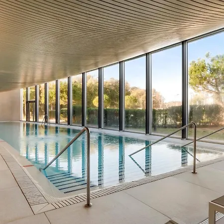 Casa Costa Tropical * إِستيبونا