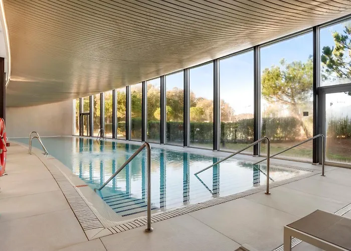 Casa Costa Tropical * إِستيبونا