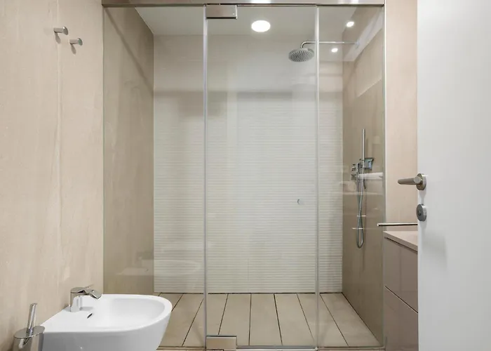 Casa Costa Tropical *