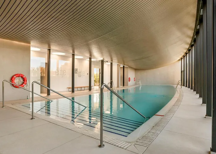 شقة Casa Costa Tropical